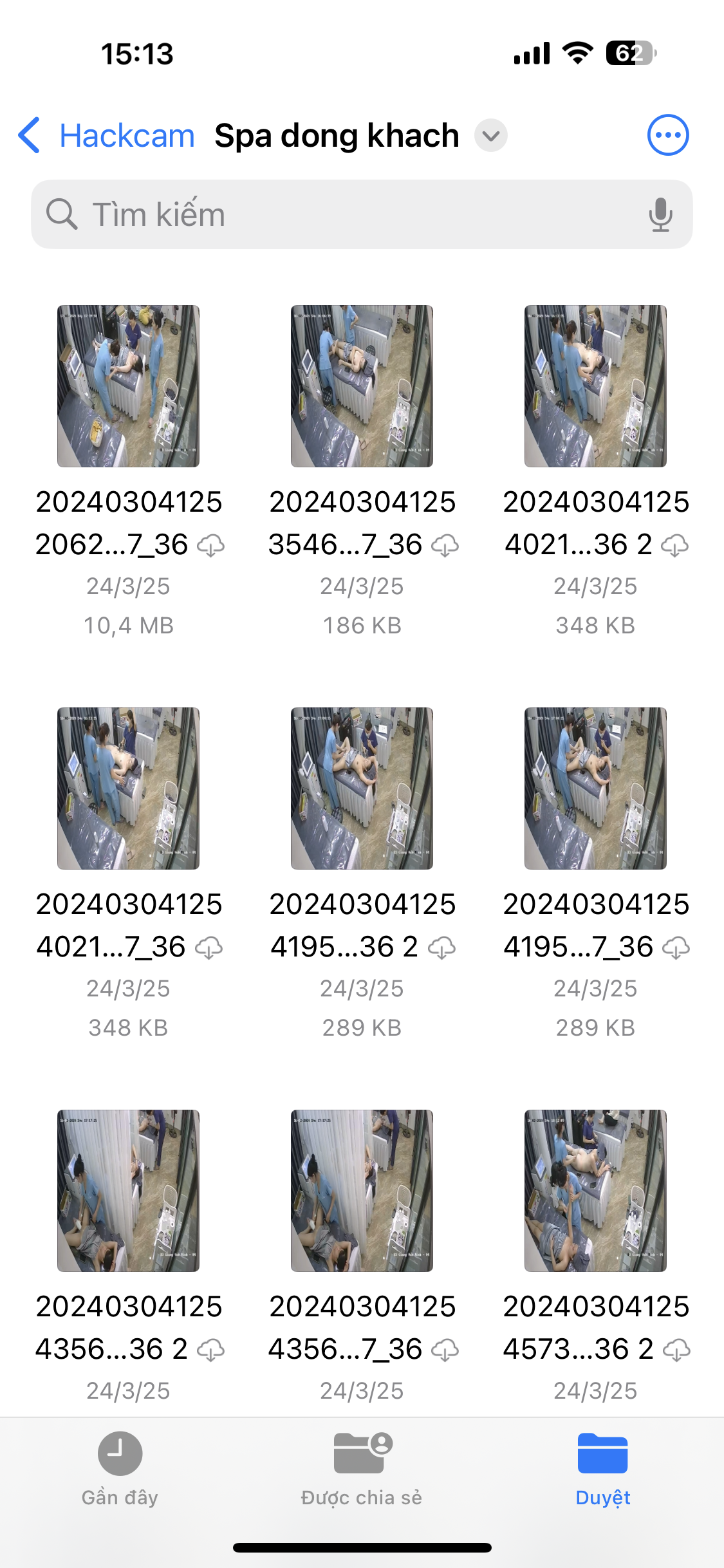 466091-672cc03be794.png