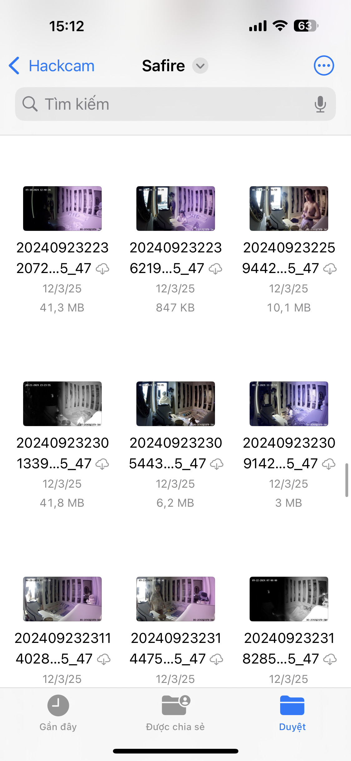 466092-4c91b0b98be9.png