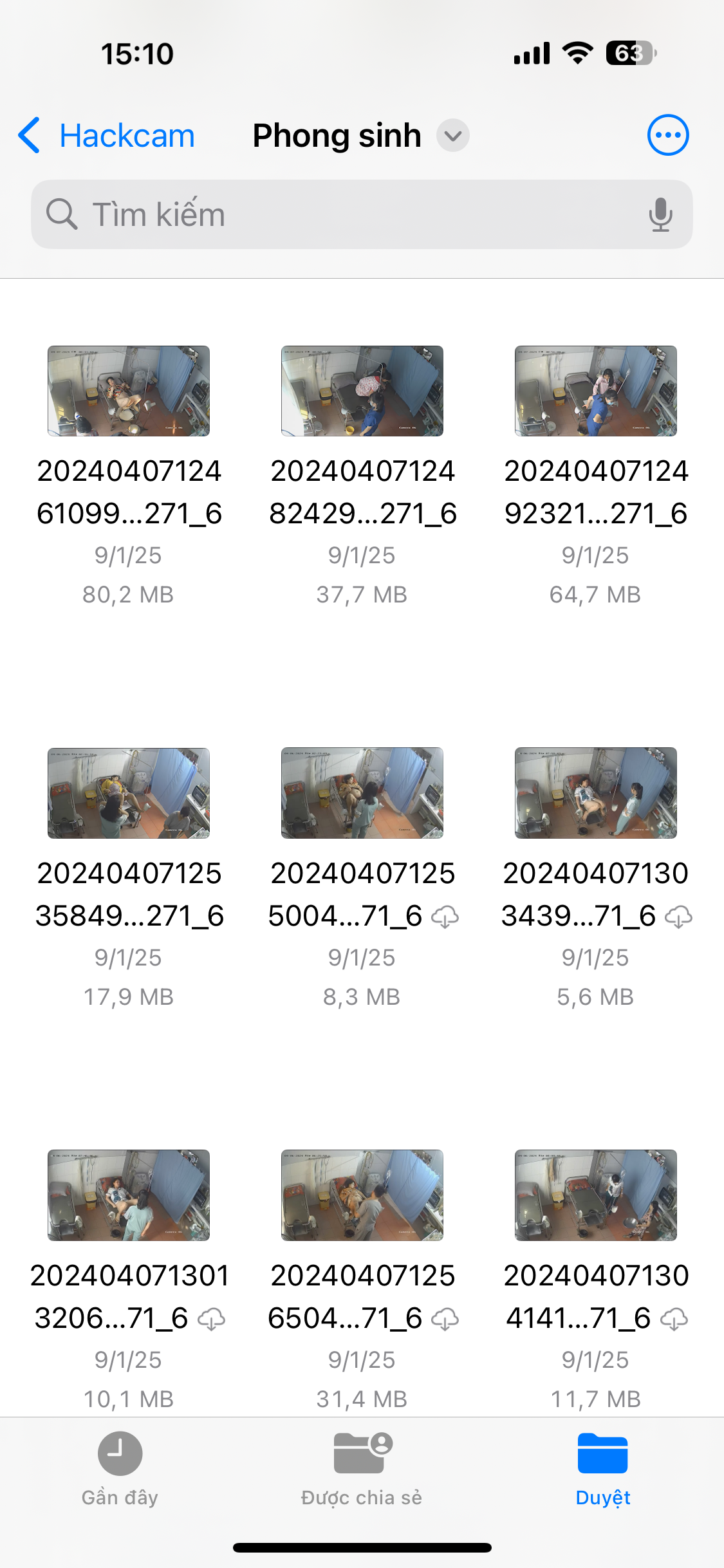 466094-52faece73445.png