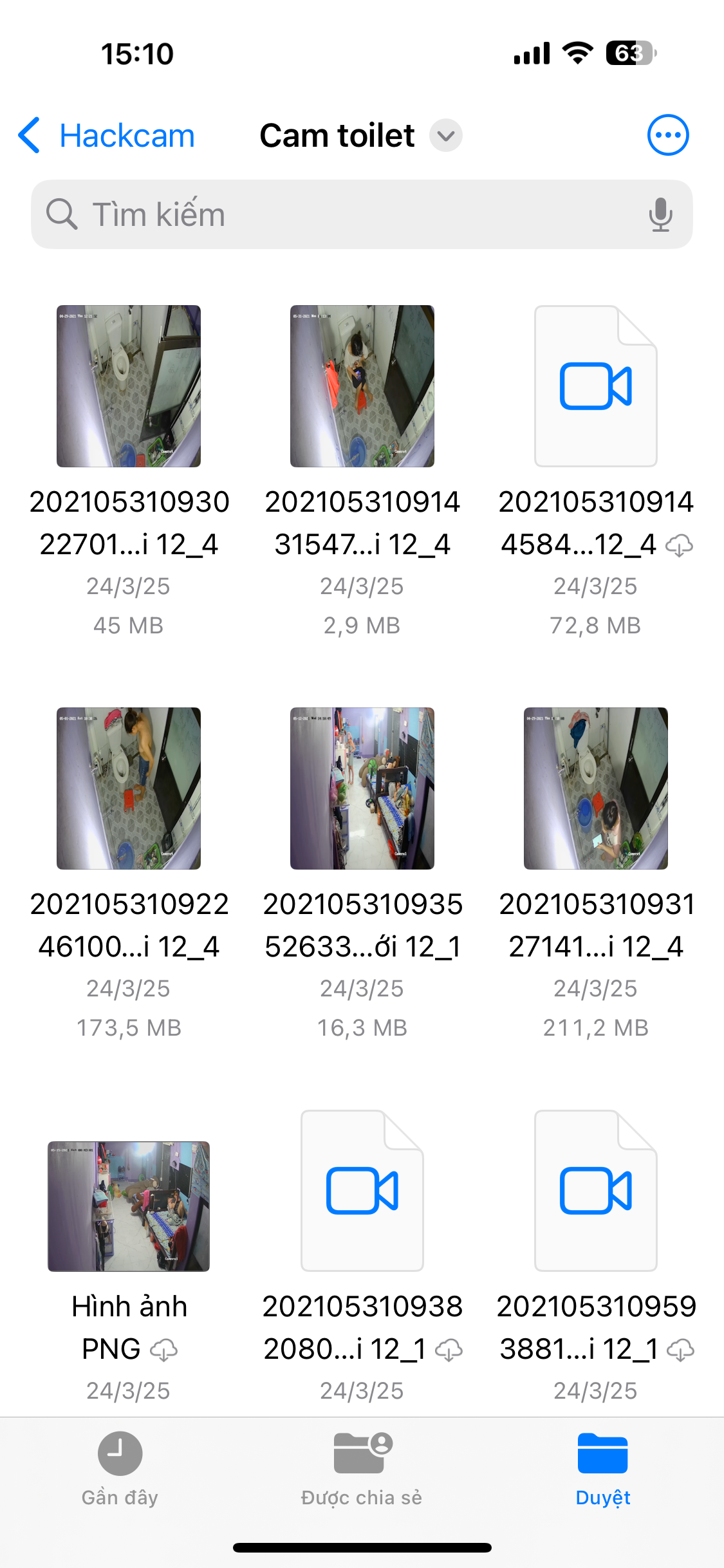 466095-12ac6c23a9a9.png