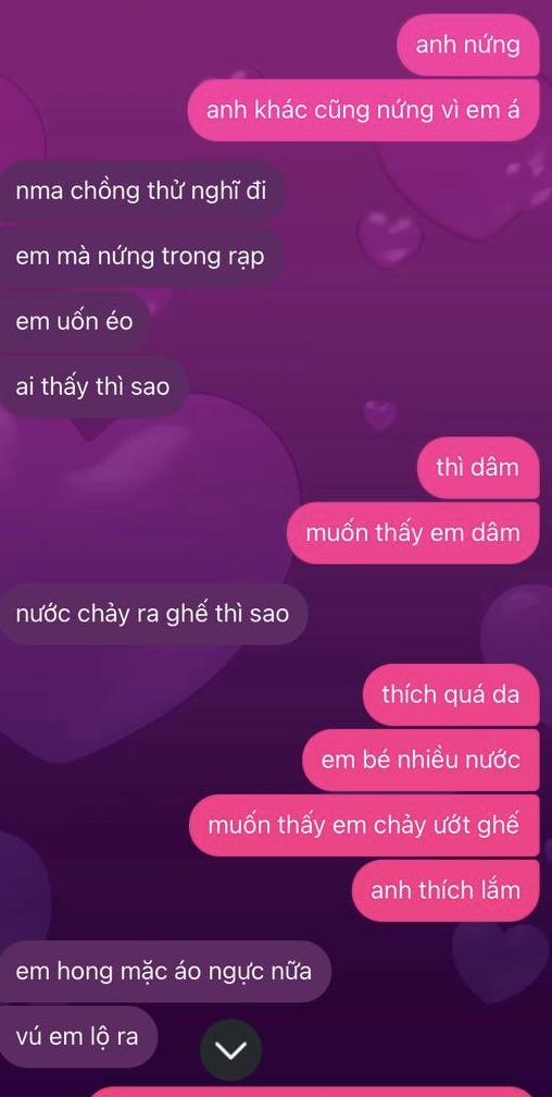 466133-5d98a97226d1.jpeg