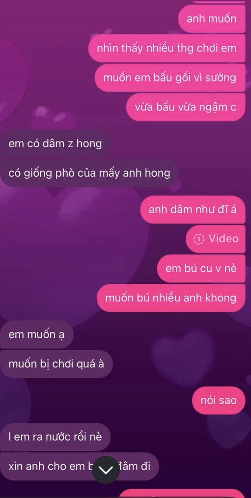 466135-26f42e58d5a0.jpeg