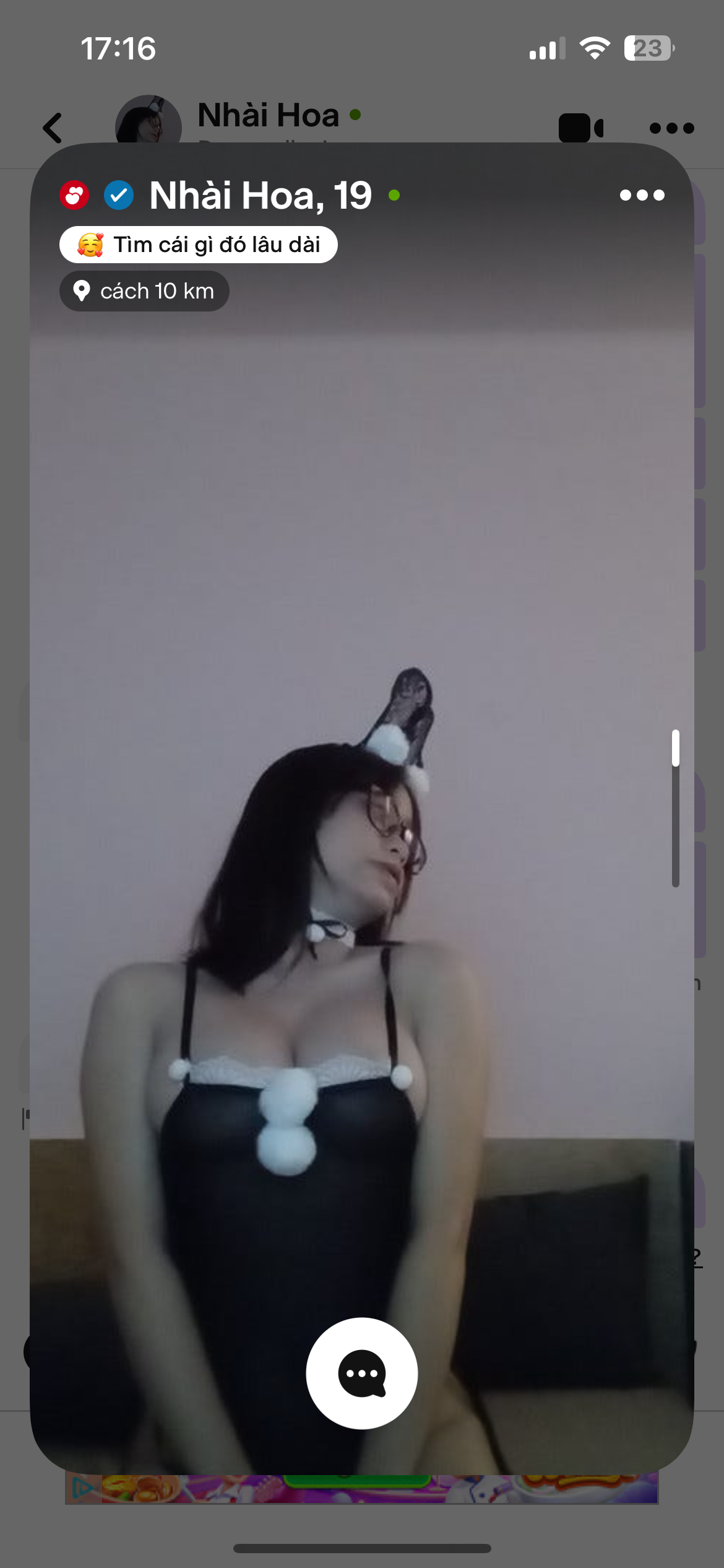 466170-054cb60075da.png