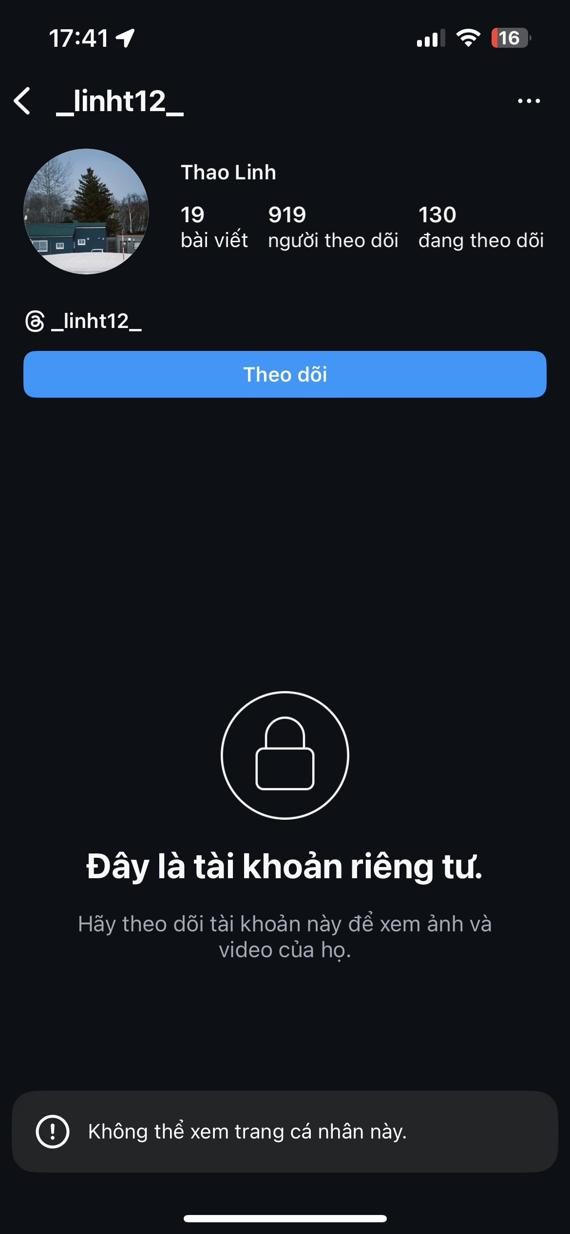 466179-0db573d9c914.png
