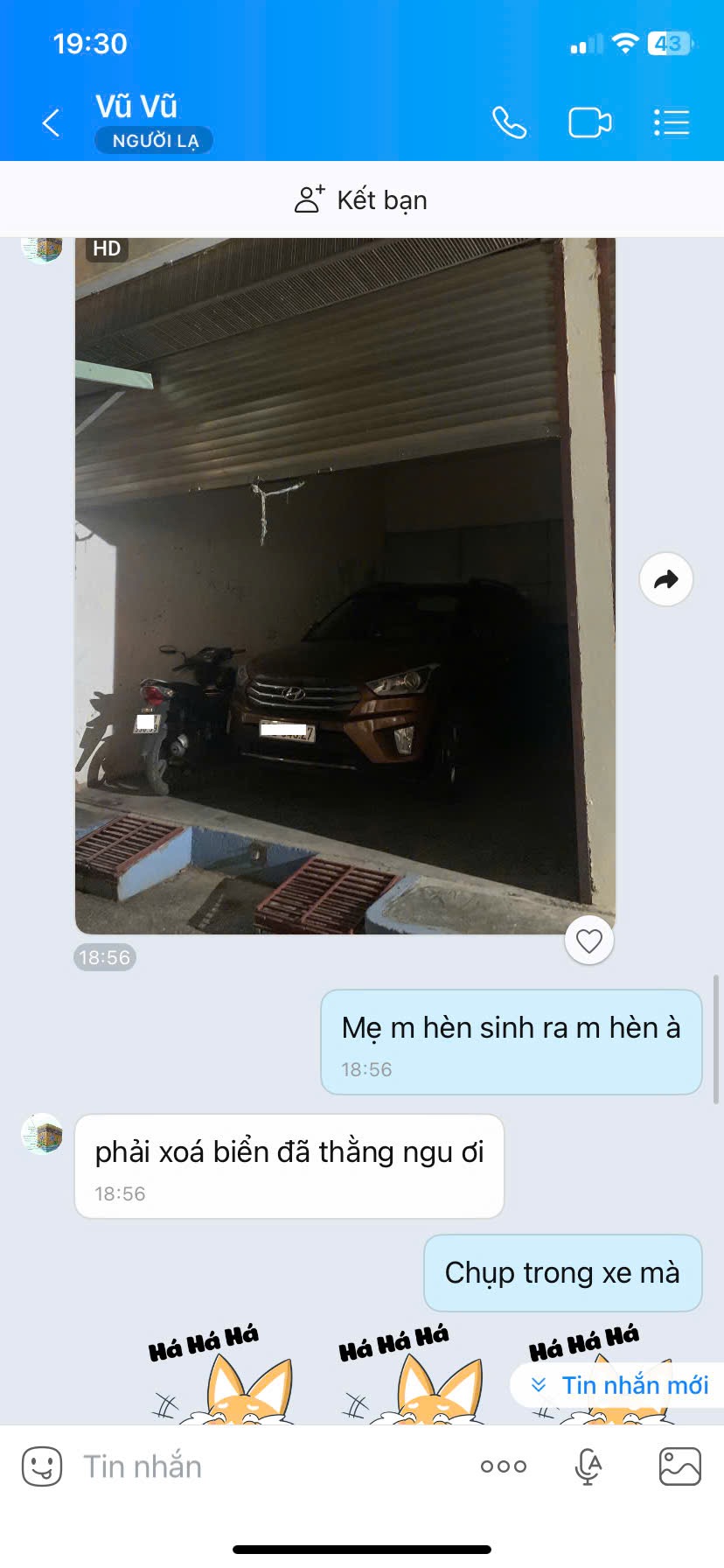 466405-c77243af0c59.jpeg