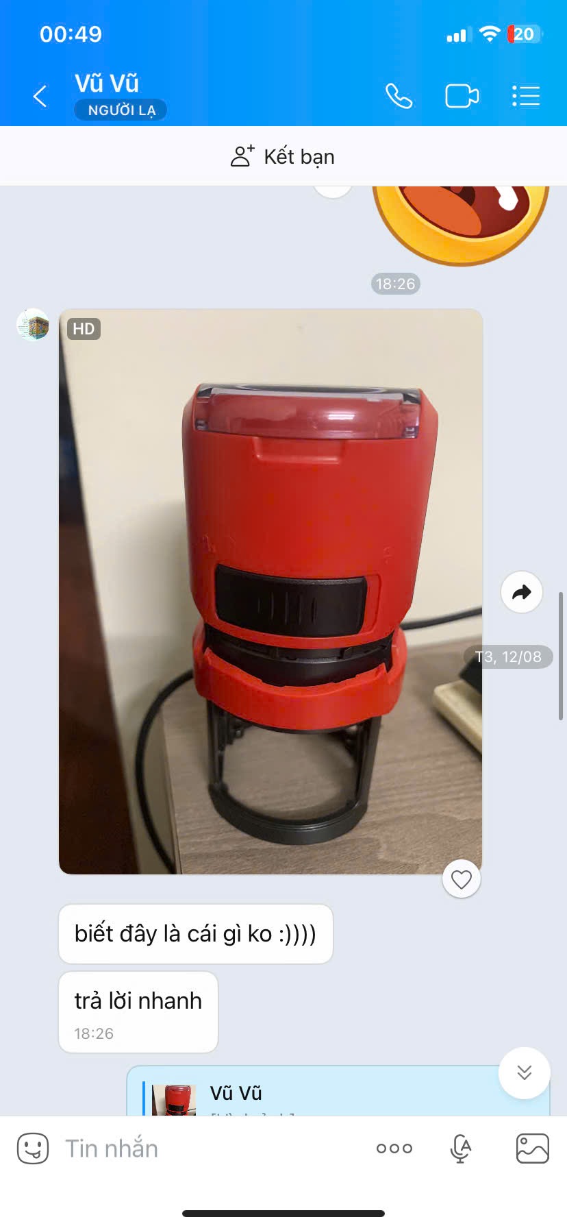 466416-957fe48e0c07.jpeg