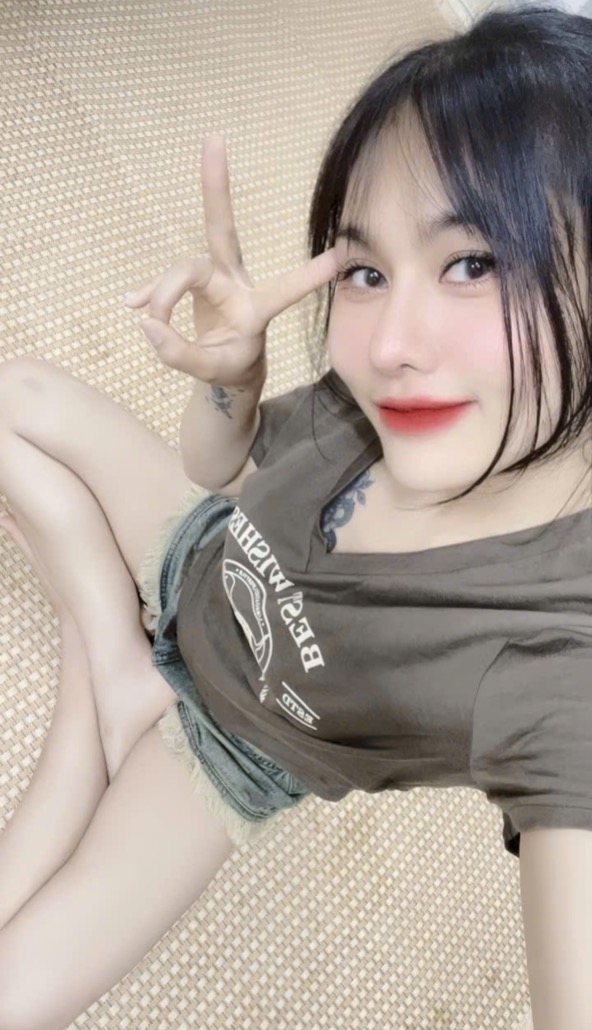 466438-b521cfc93ba7.jpeg