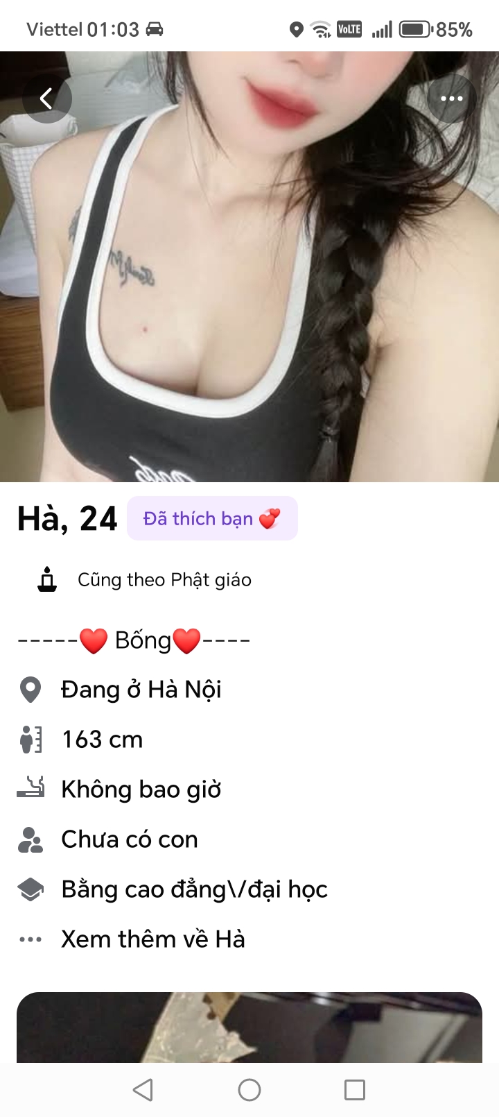 466440-1b4735b62702.jpg