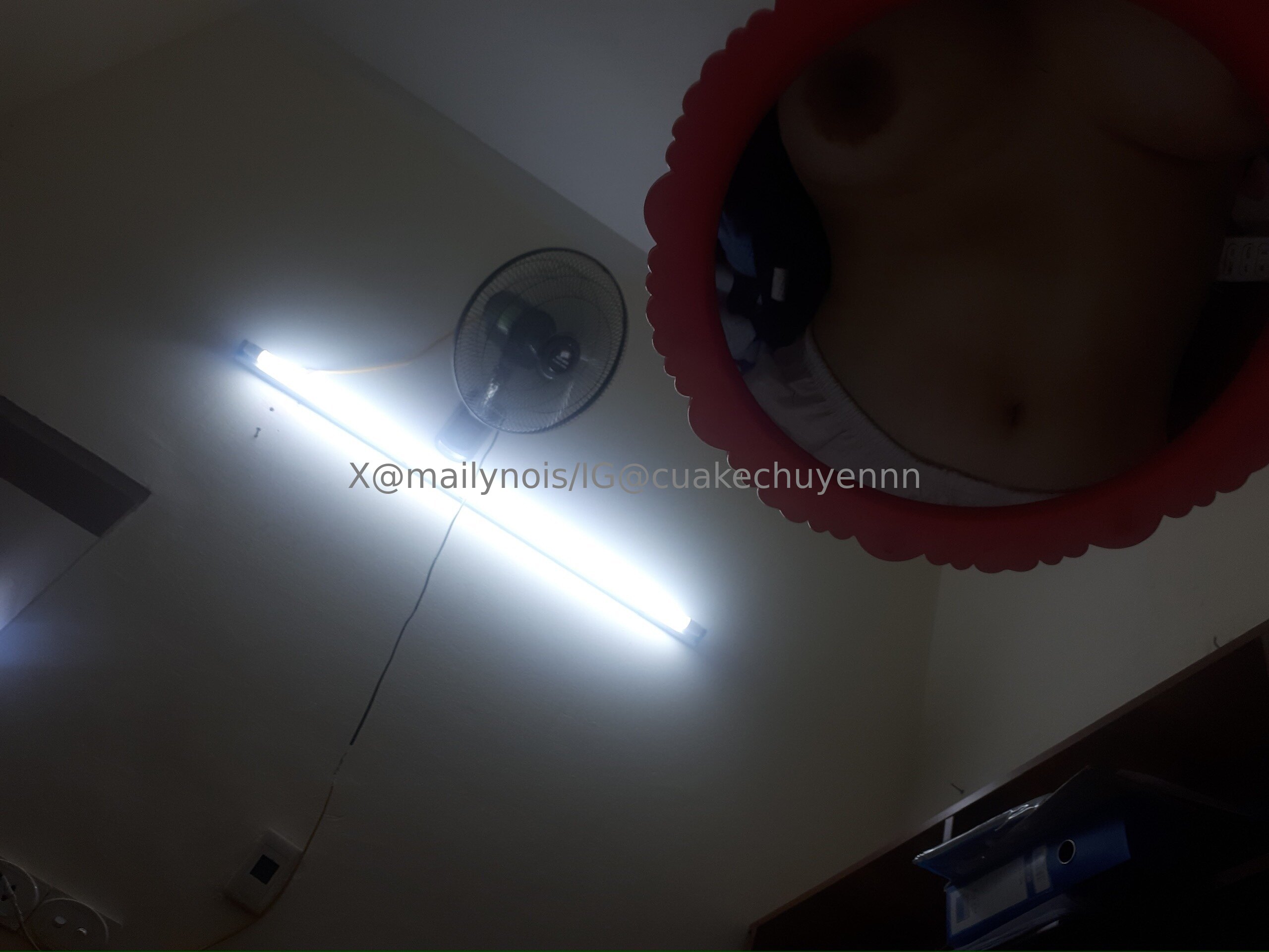 466512-b25c67b741d3.jpeg