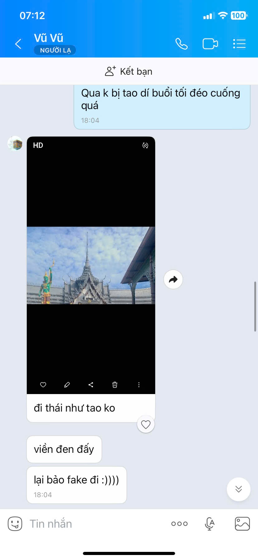 466525-2fea5300ee8c.jpeg