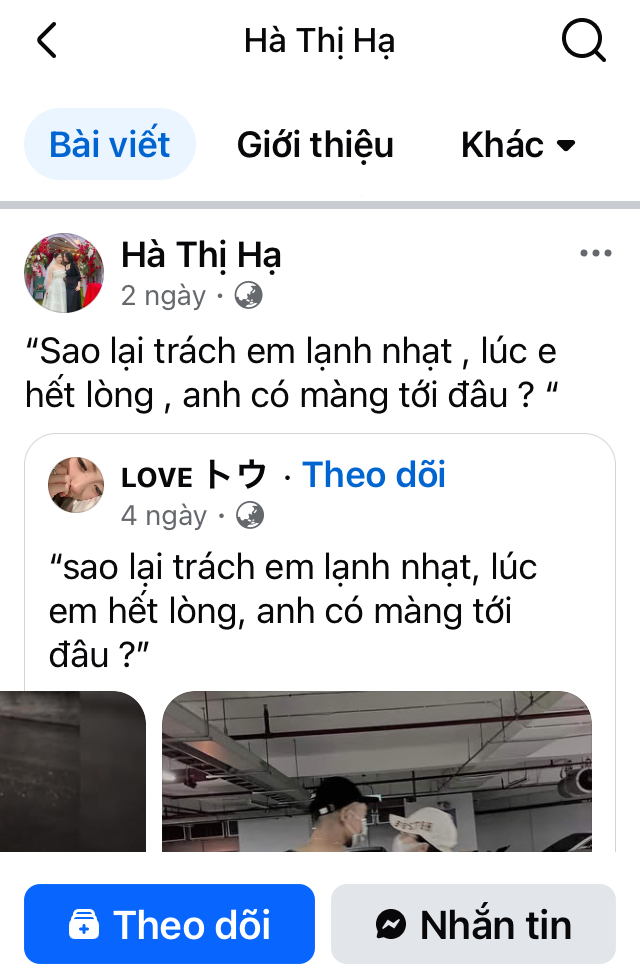 466559-cb7278d40c18.jpeg