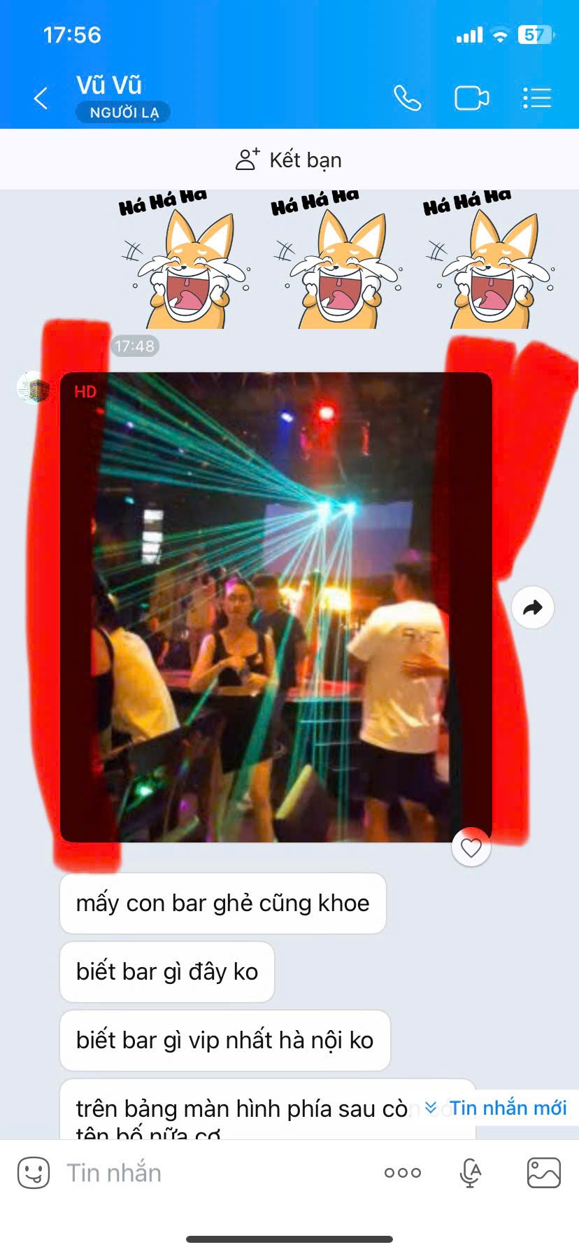 466617-cce80c70073a.jpeg