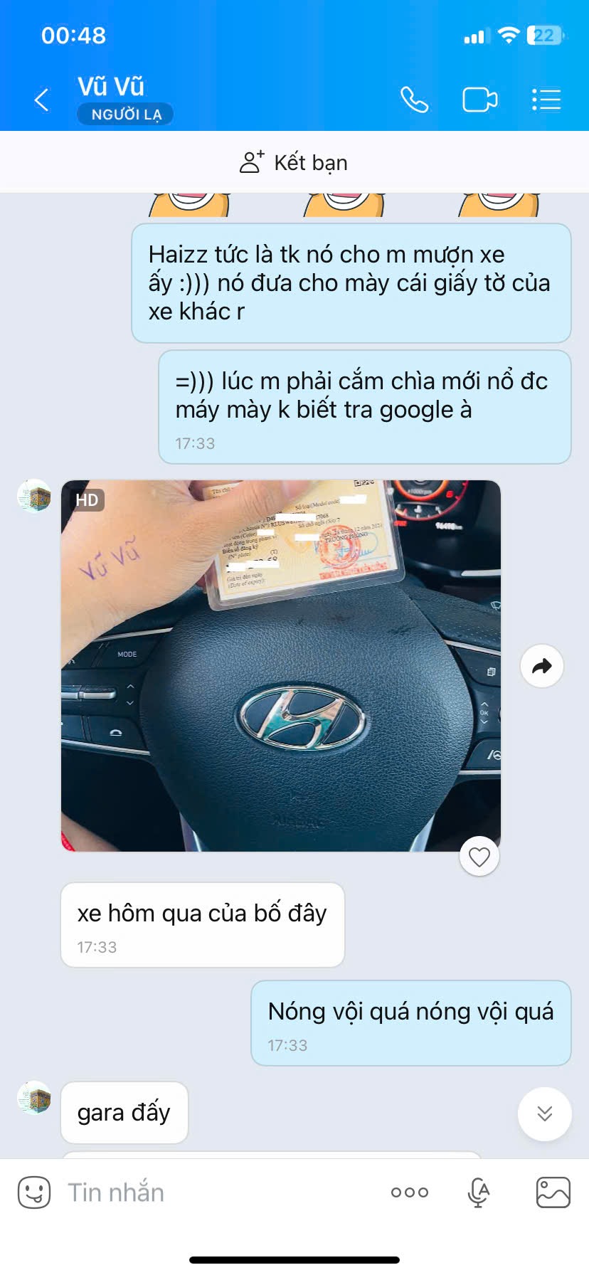 466632-4d0869bac299.jpeg