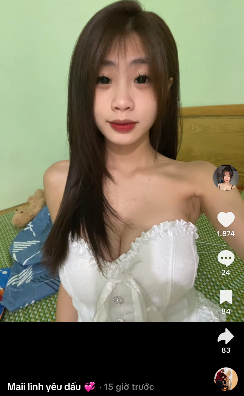 466659-b00bcd88391c.jpeg