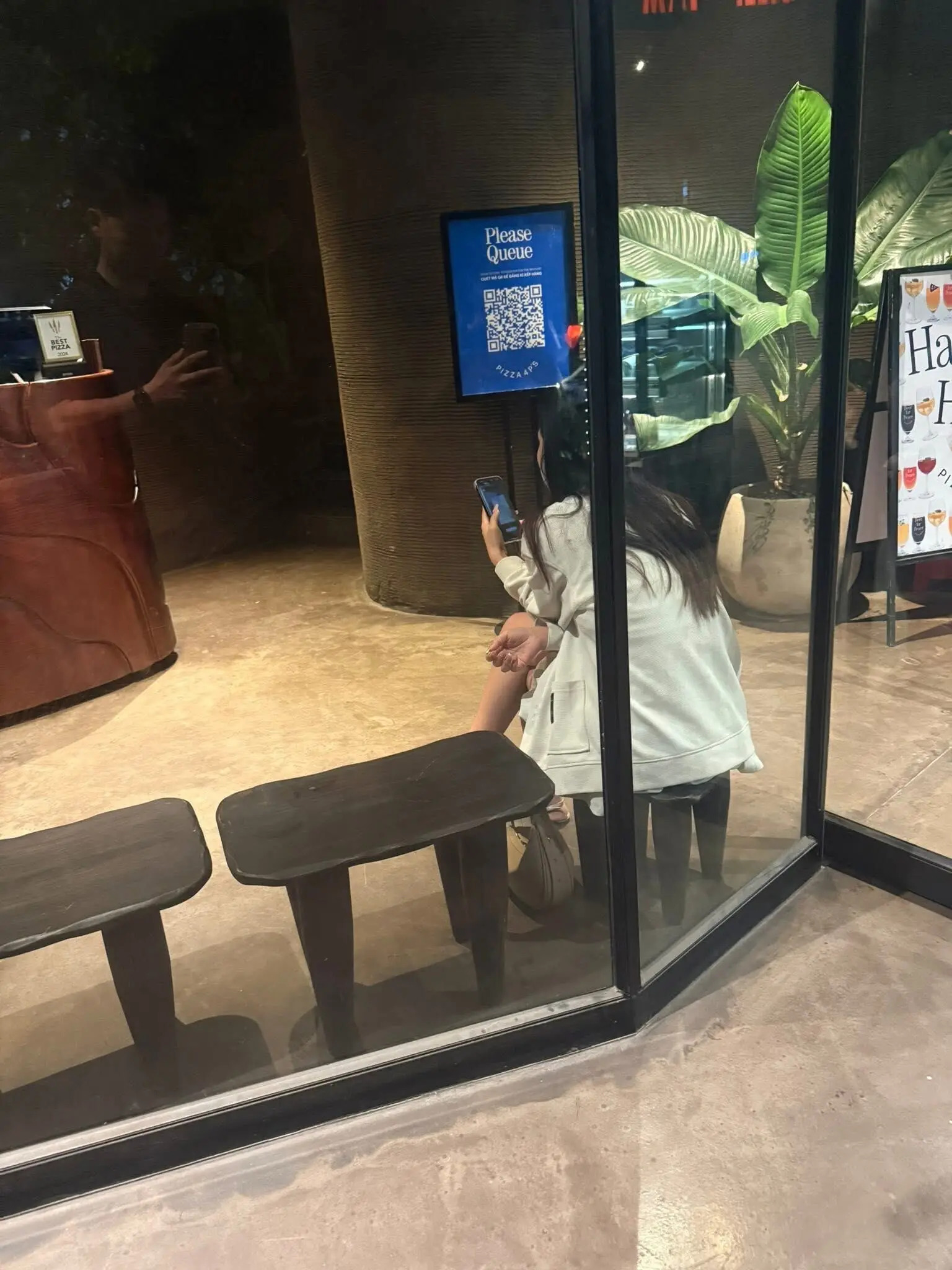 466693-6cc8b9e72bc9.jpeg