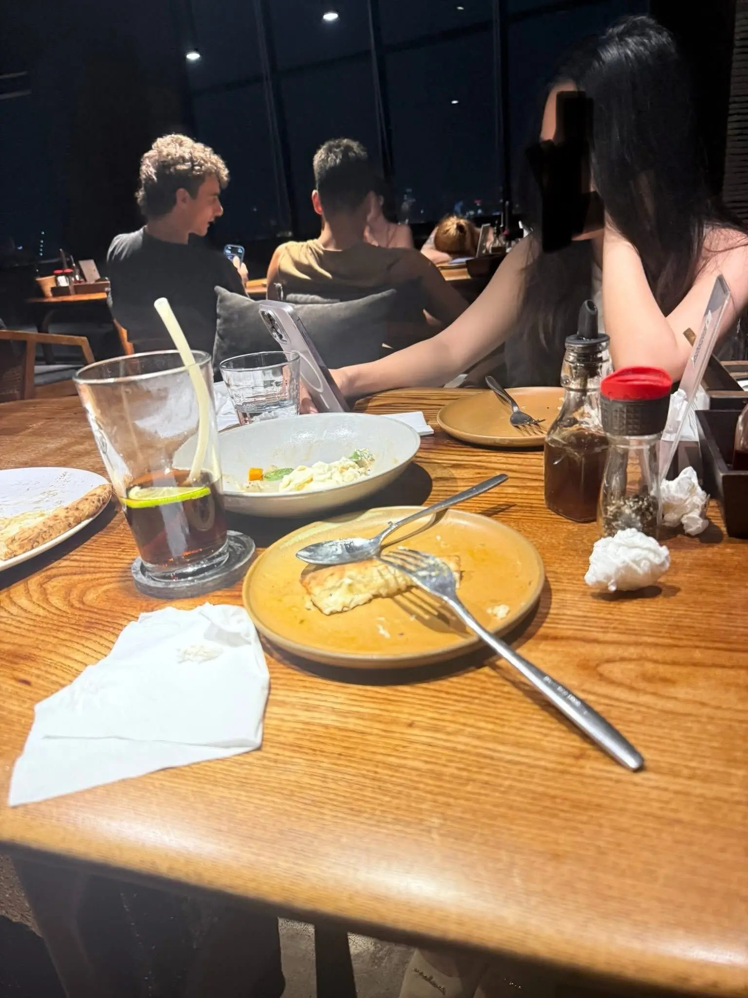 466694-2282bcd997ed.jpeg