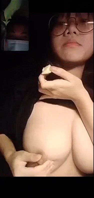 466697-f1511dee17e2.jpg