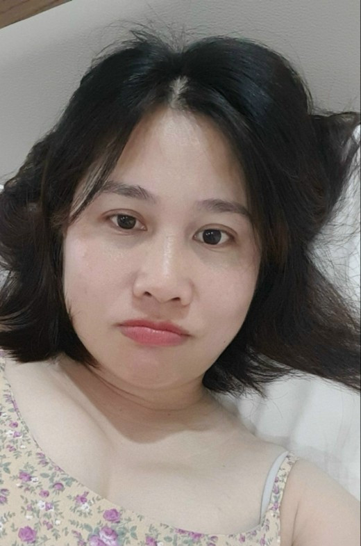 466709-b6e352863fab.png