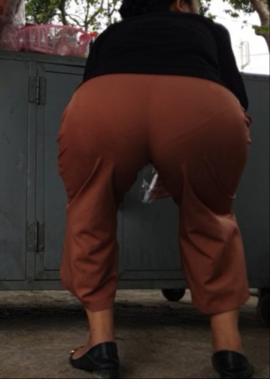 466730-37444195284b.jpg