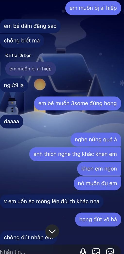 466740-4758bfa202b1.jpeg