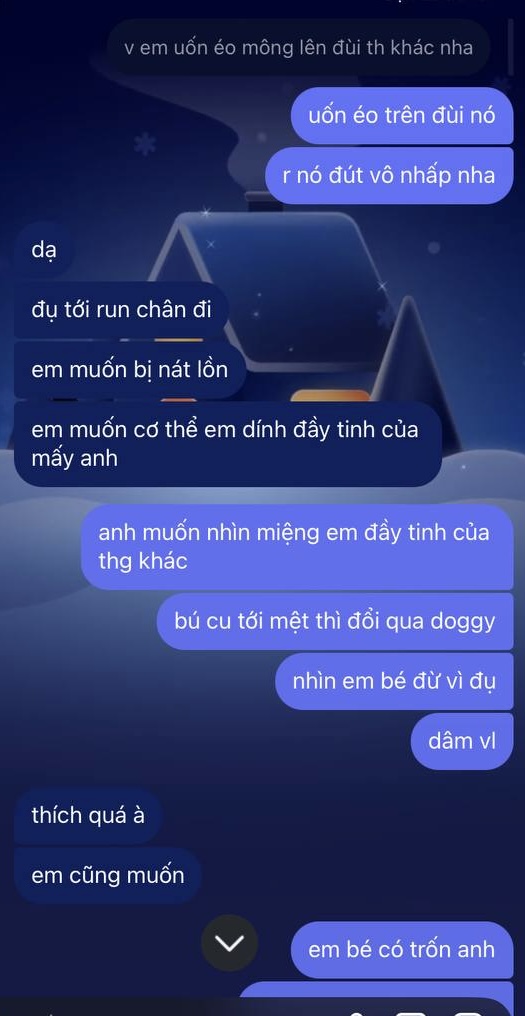 466742-ca86829d19c5.jpeg