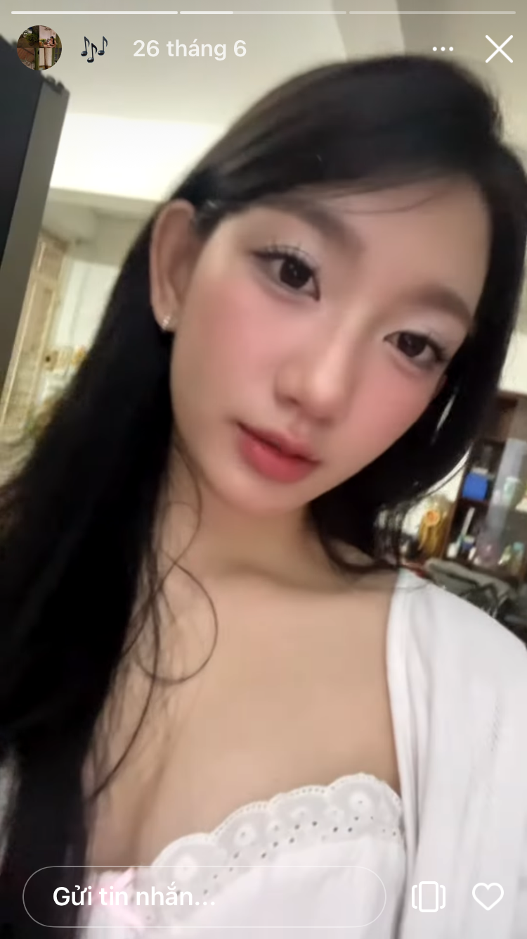 466767-b23c79cf203a.png