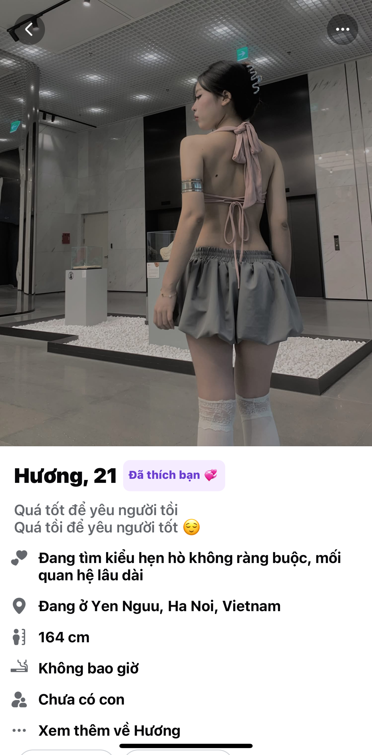 466827-7a196f32710d.jpeg