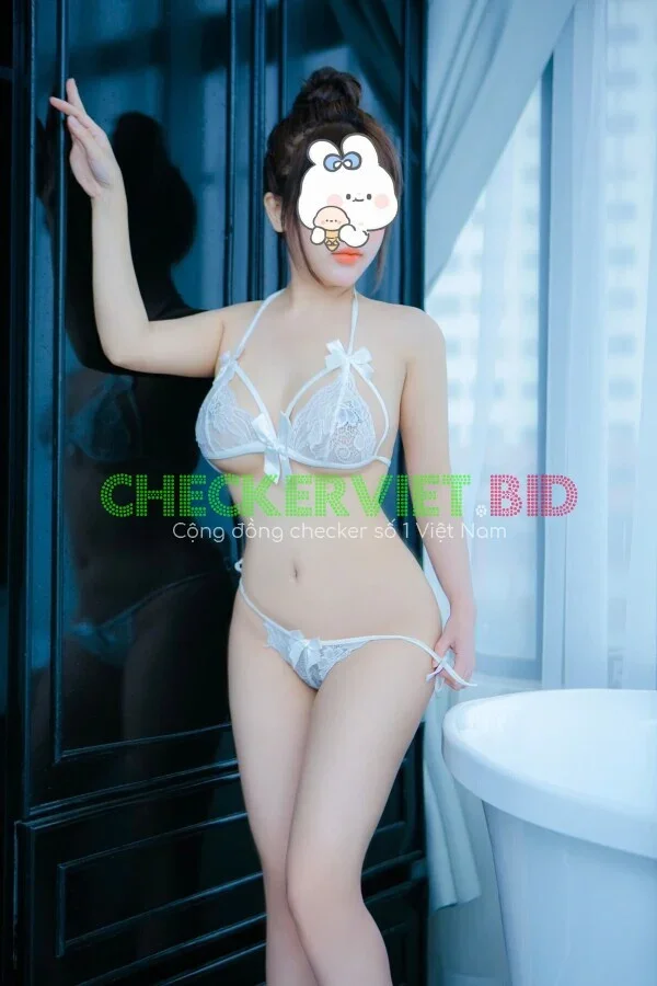 466838-7cb7661d3b7e.png