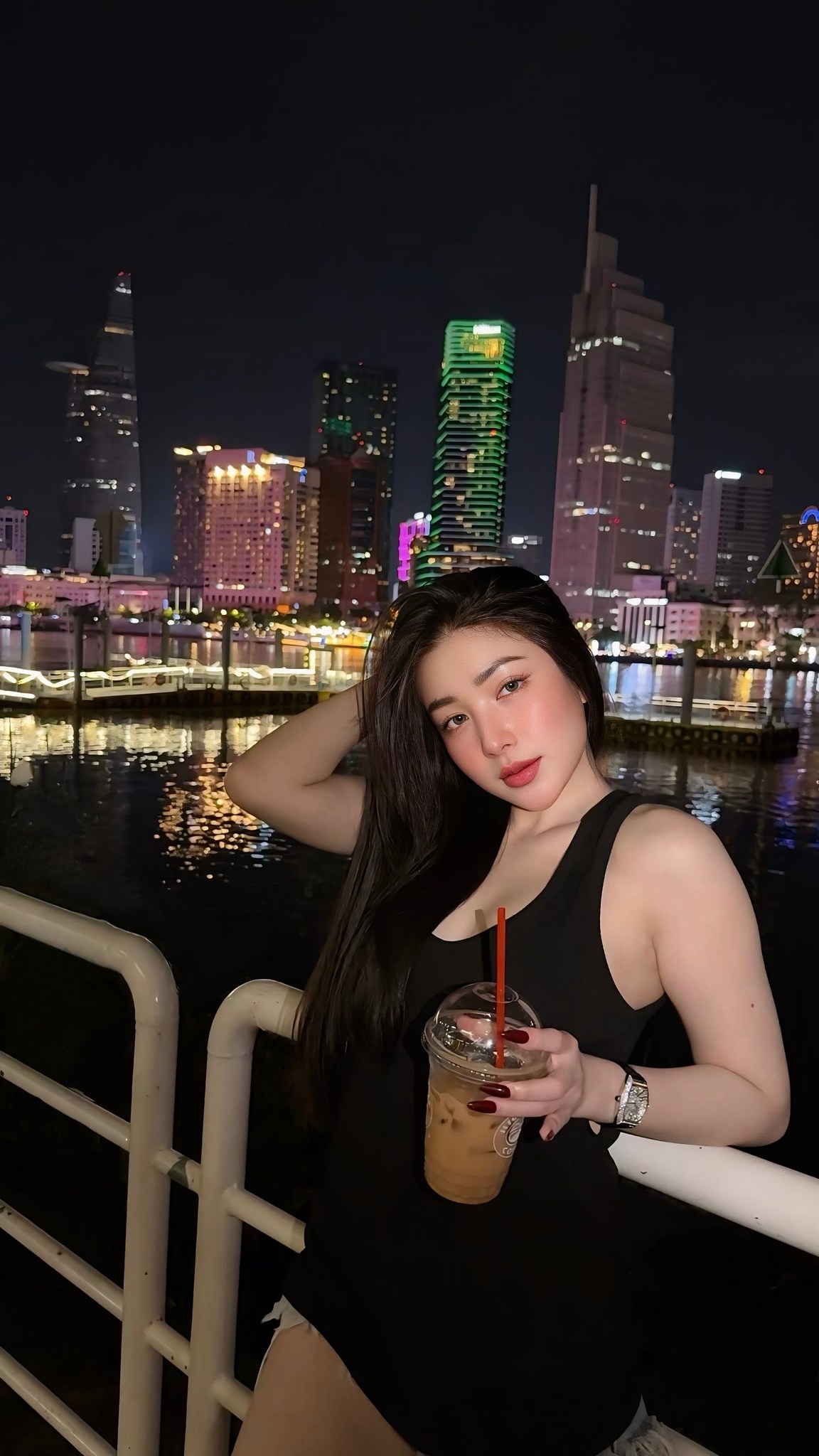 466842-603c97597707.jpg