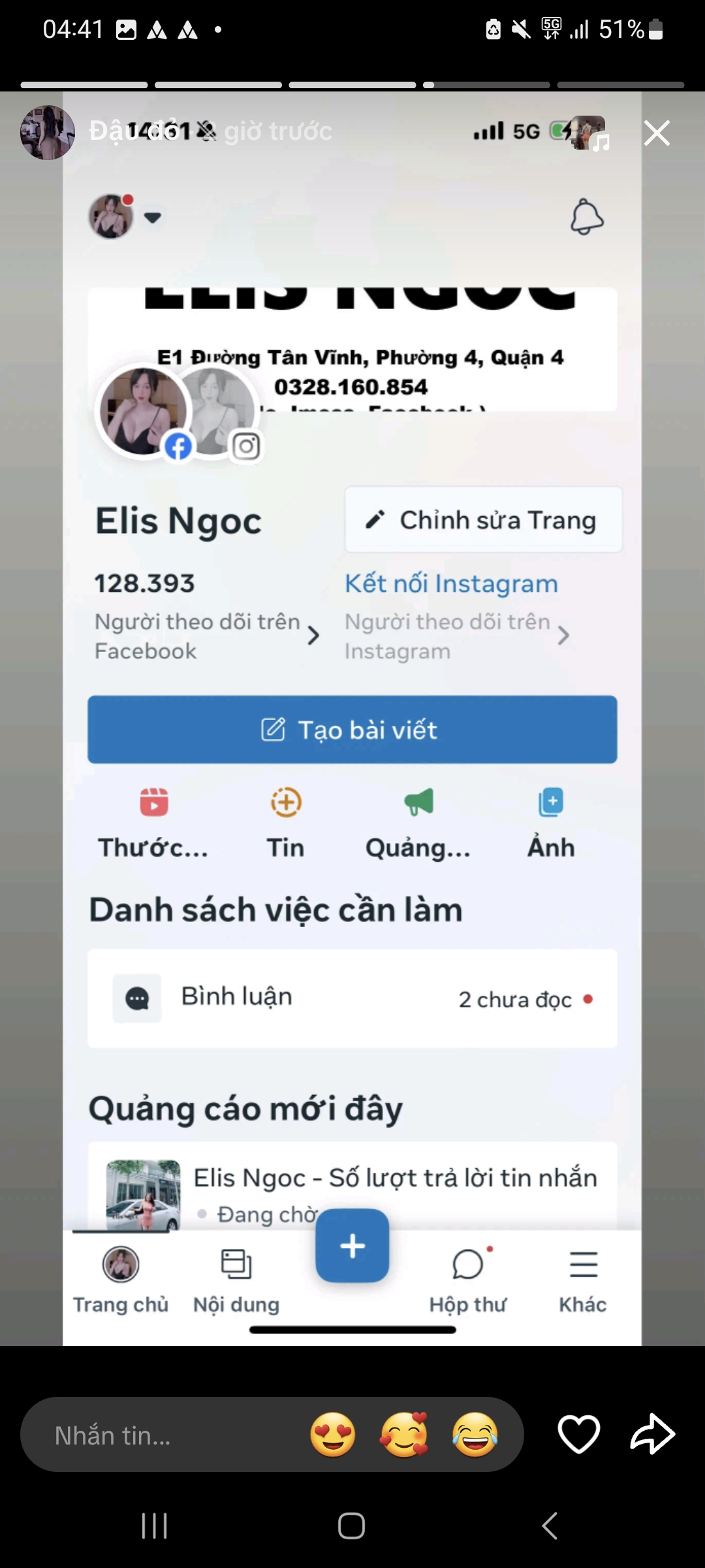 466900-c12b68ad3ecb.jpg