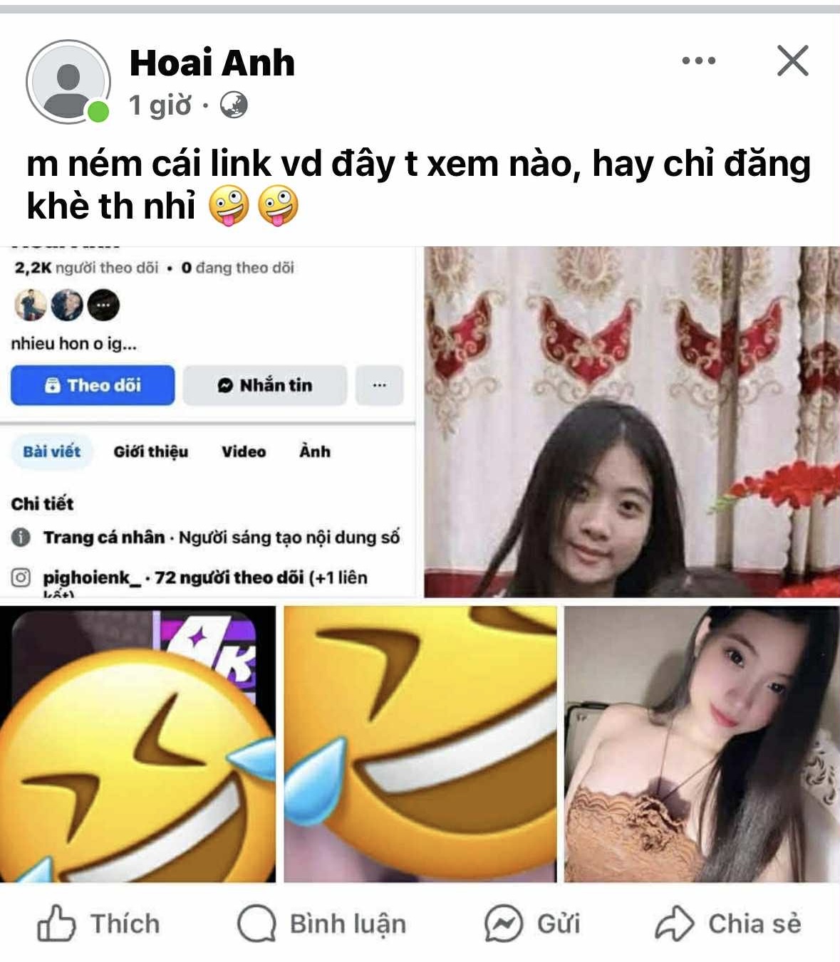 466906-2ee687a825bd.jpeg