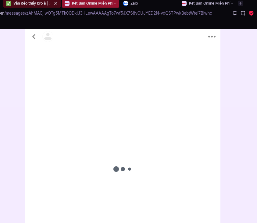 466916-4b1787237d50.png