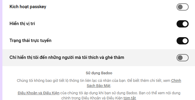 466934-228eba649a28.png