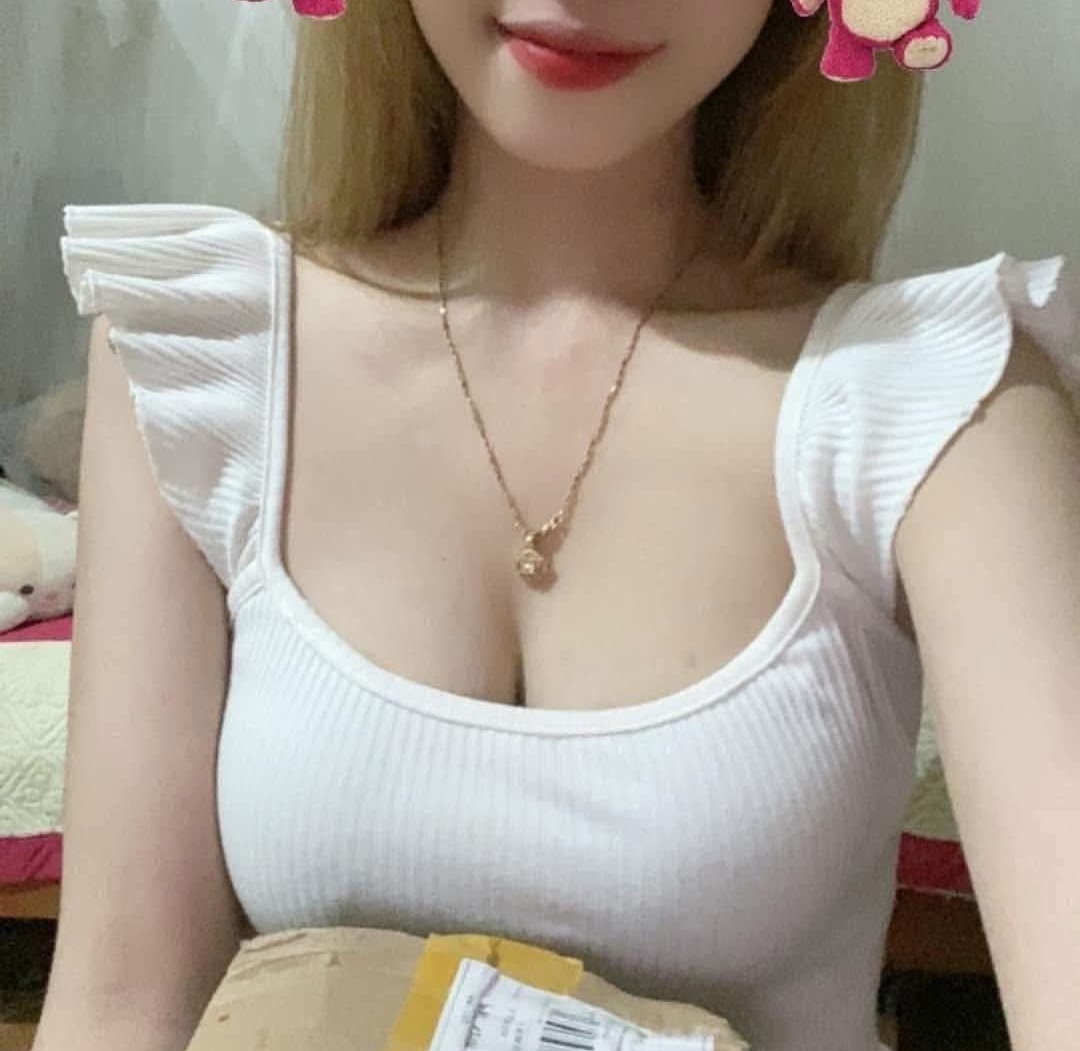 466966-3d6150e2bbed.jpg