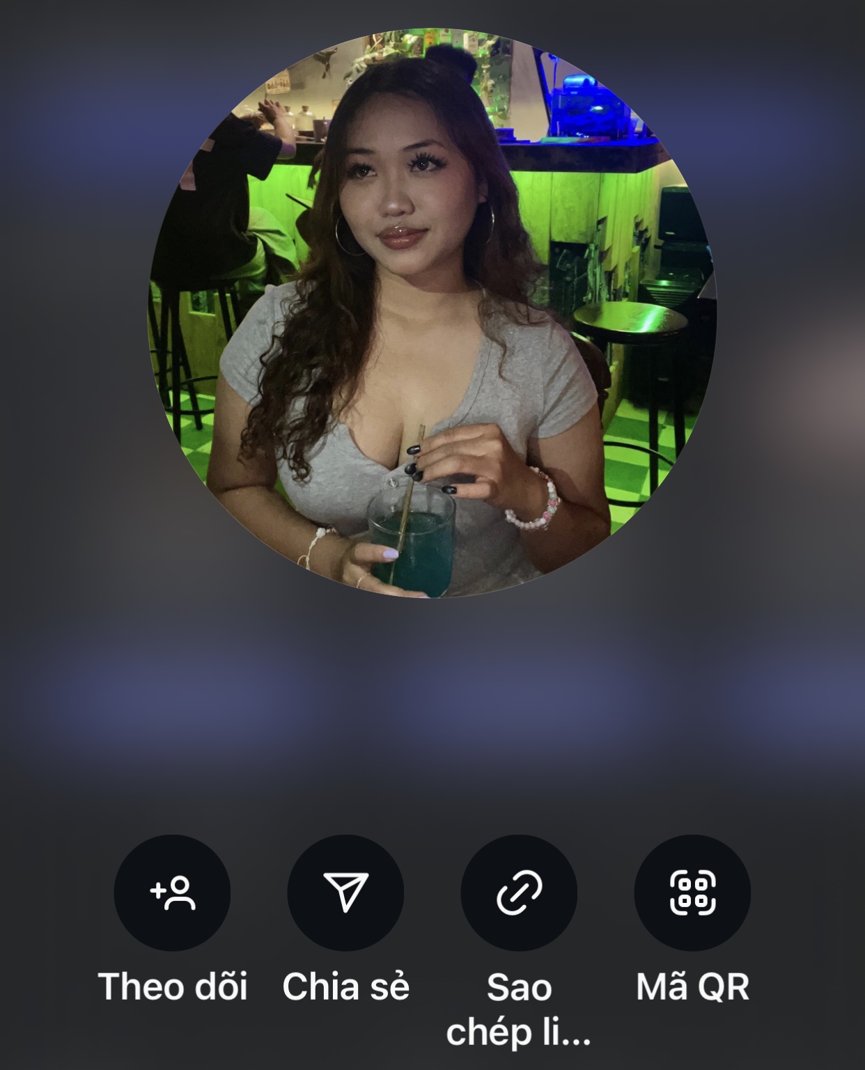 466979-d989e52230d6.jpeg