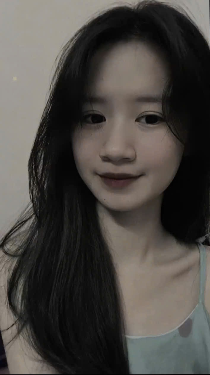 466989-b88fc32738c9.jpeg