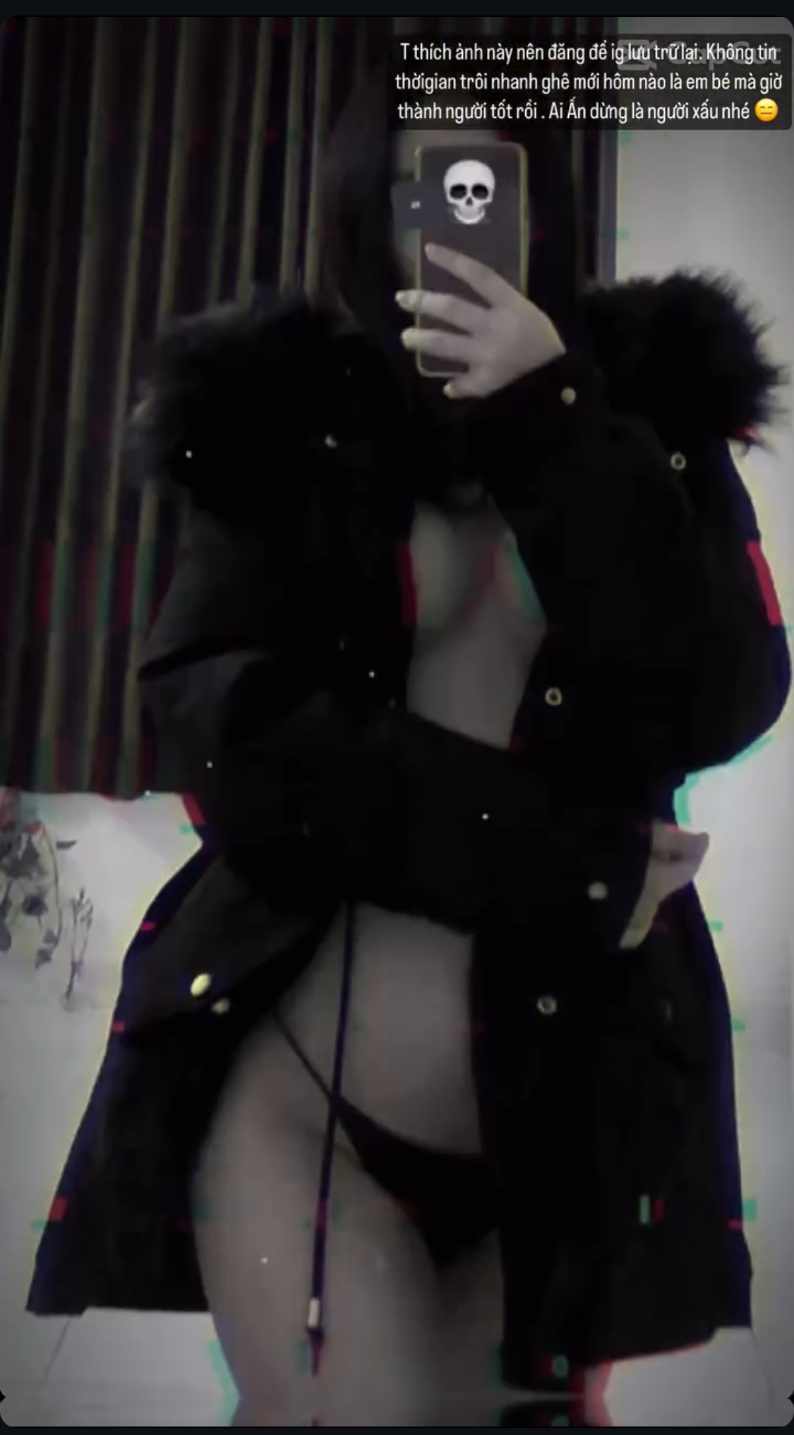 467011-f0f241d854b8.jpeg