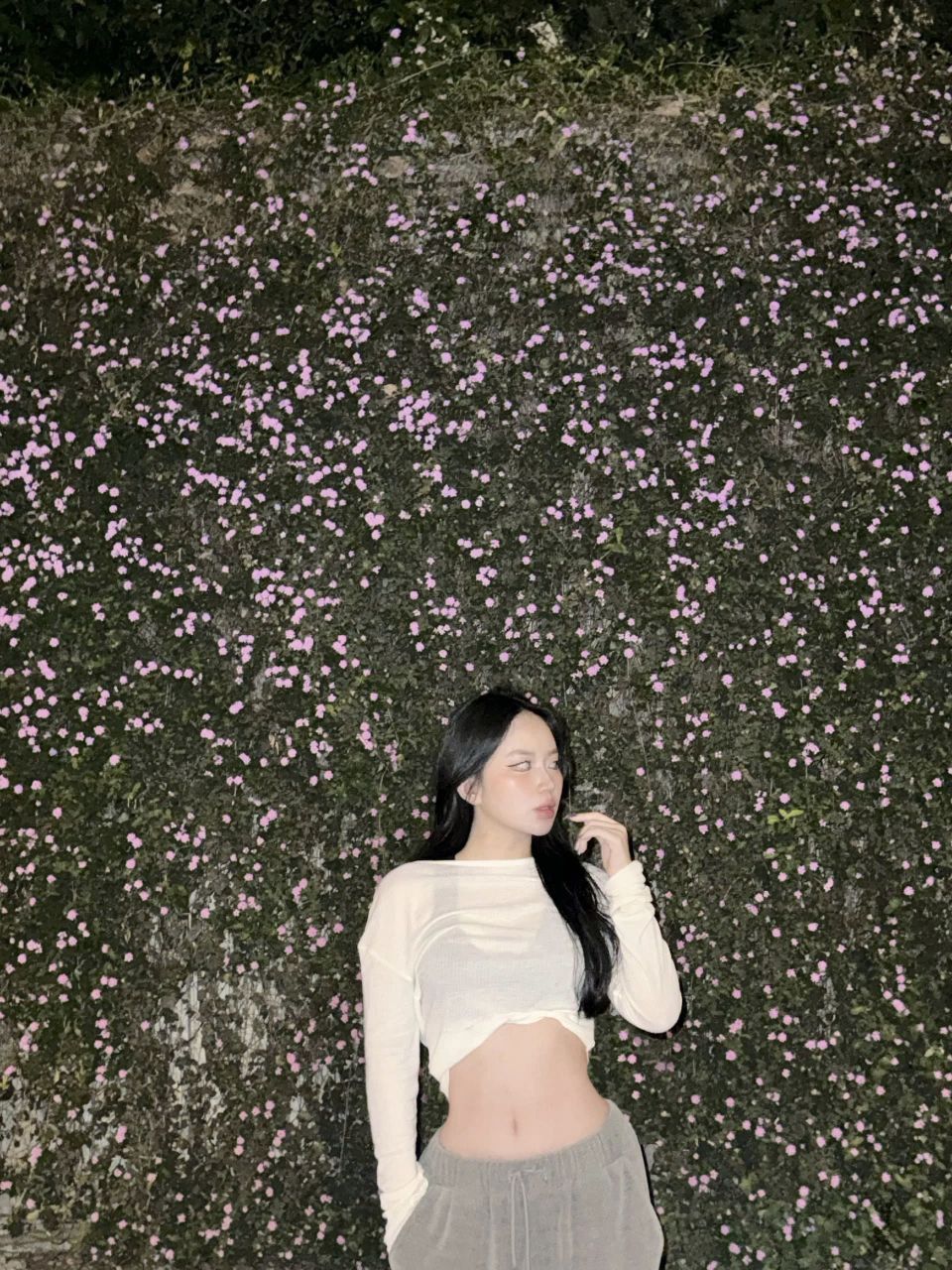 467024-8f24f4ddbe69.jpg