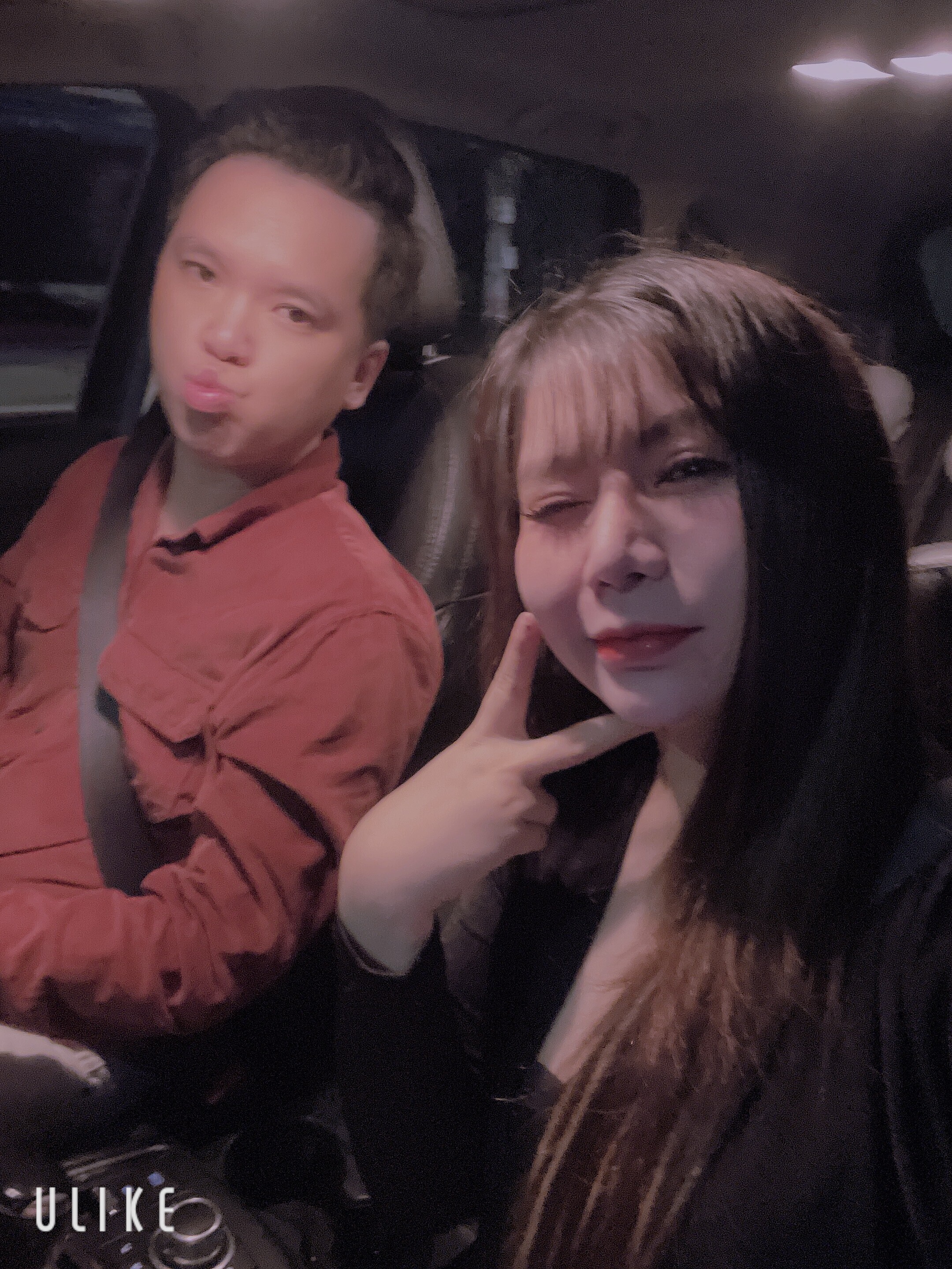 467058-c3af8cc10aea.jpeg