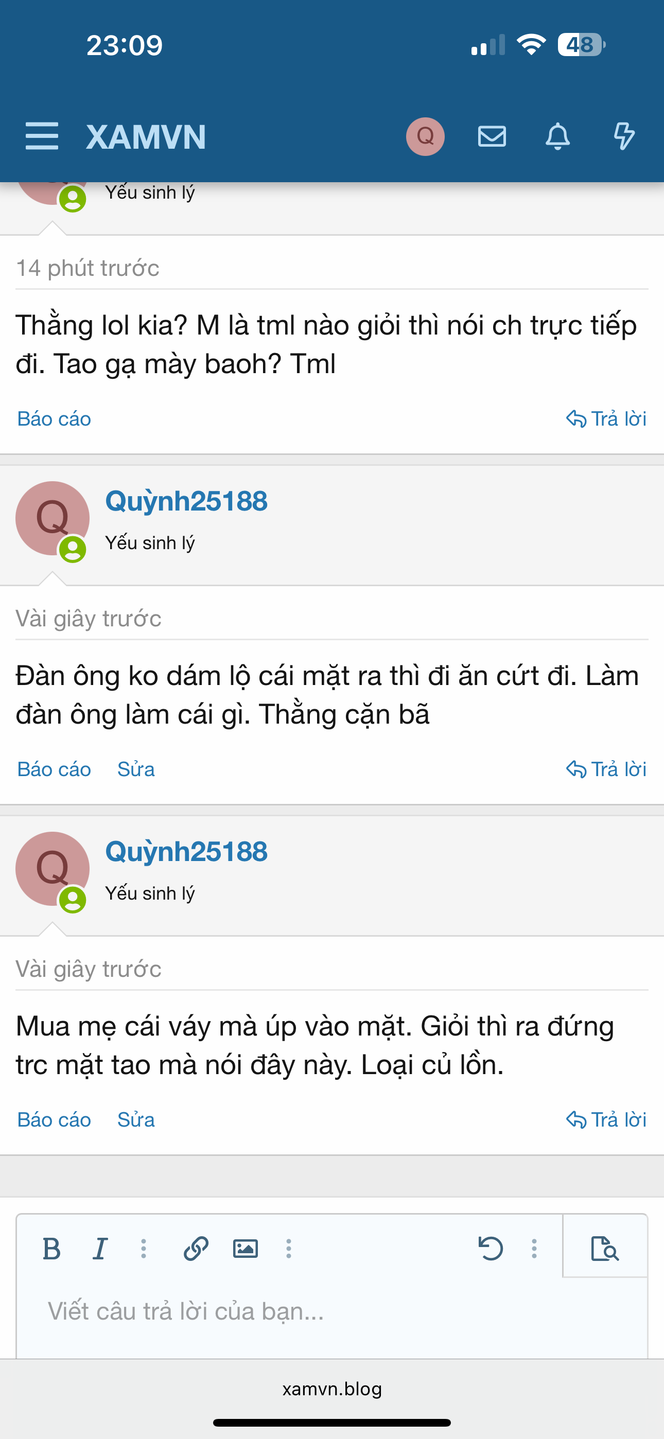 467064-cf35203b5d0c.png