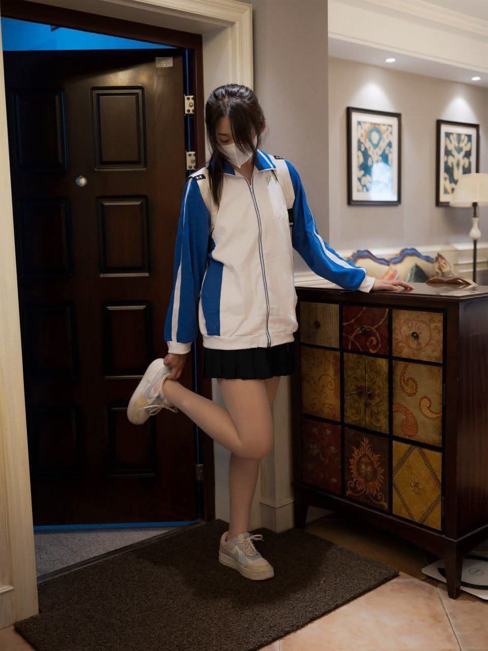 467119-5b2e6d77f50a.jpg
