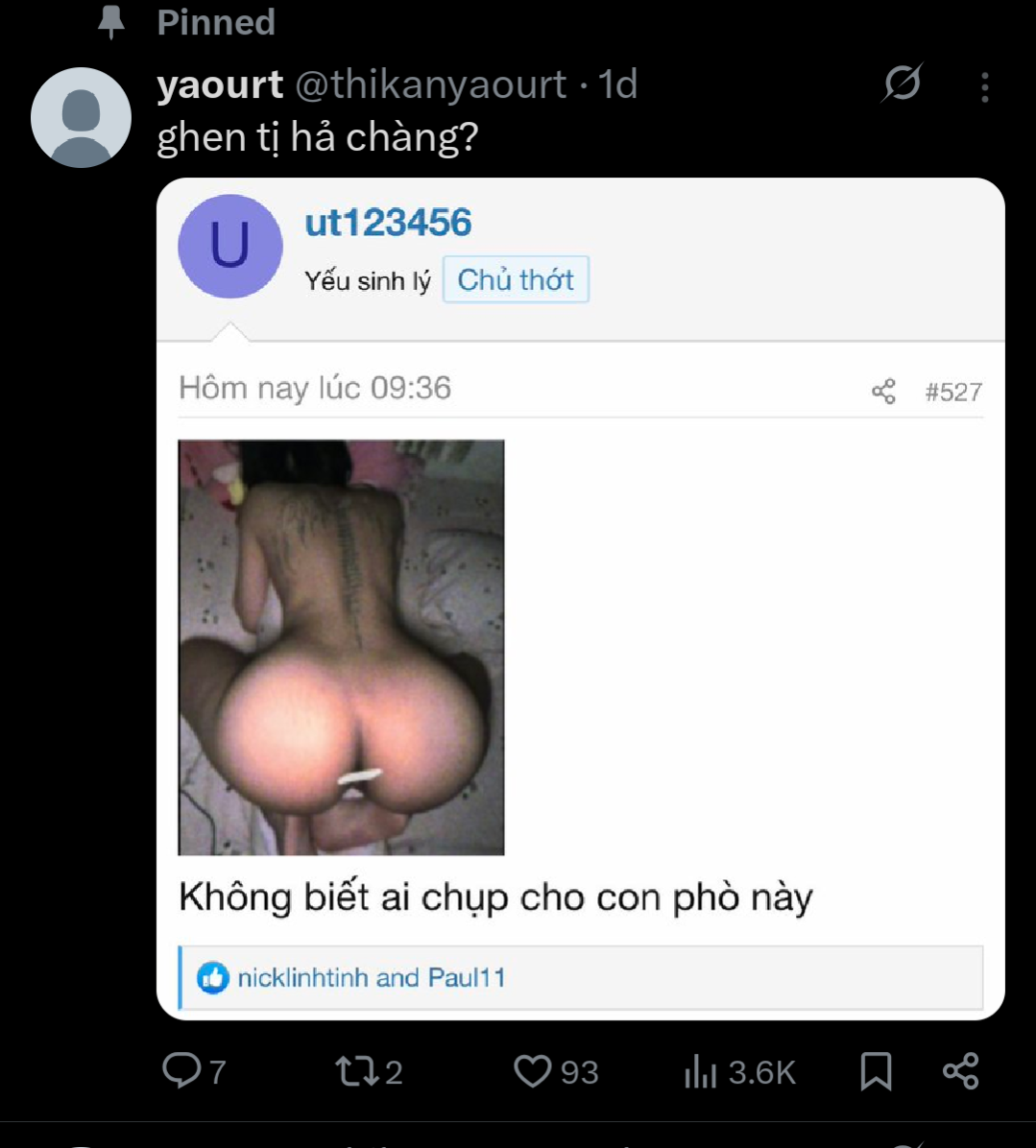 467146-63bcd848399c.png