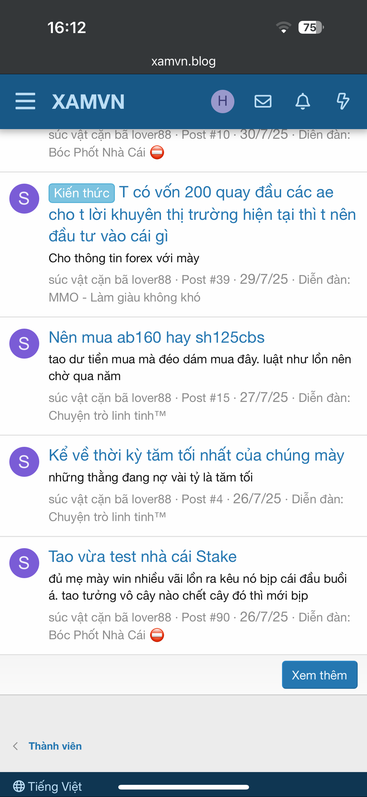 467210-b113172da692.png