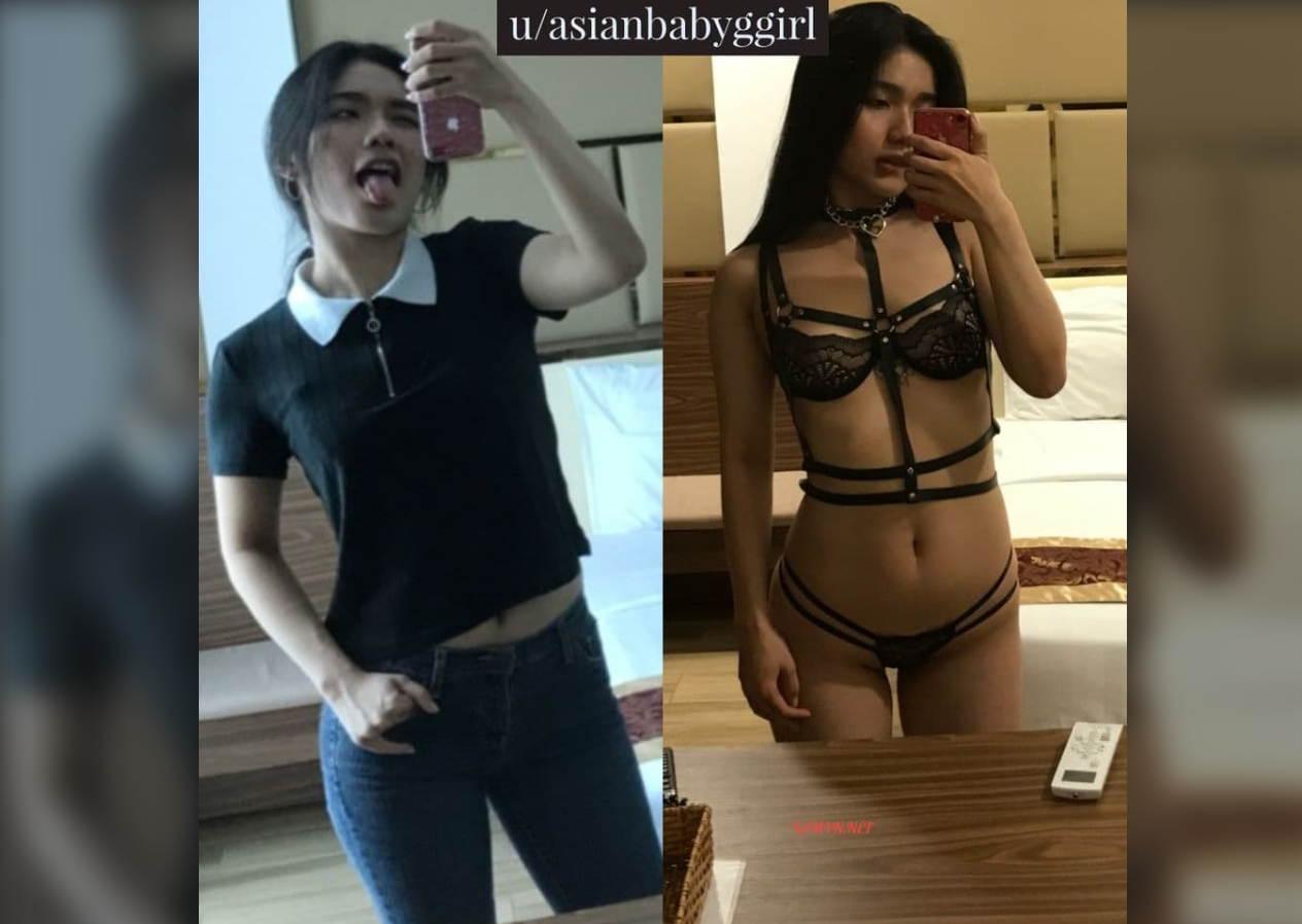 467264-6ef33028eda8.png