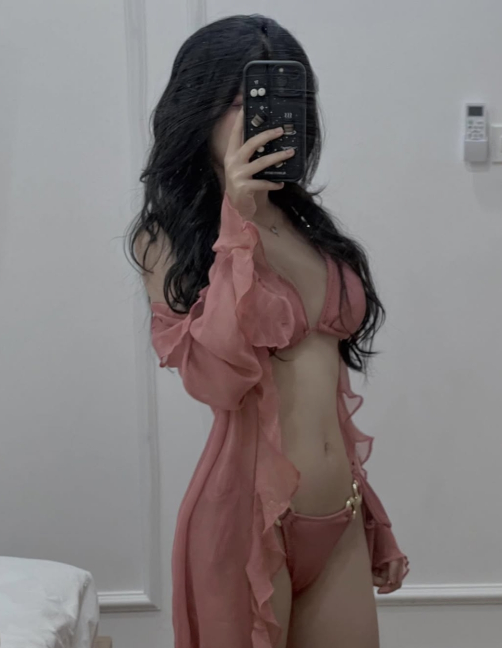467416-20661f3c4121.jpg