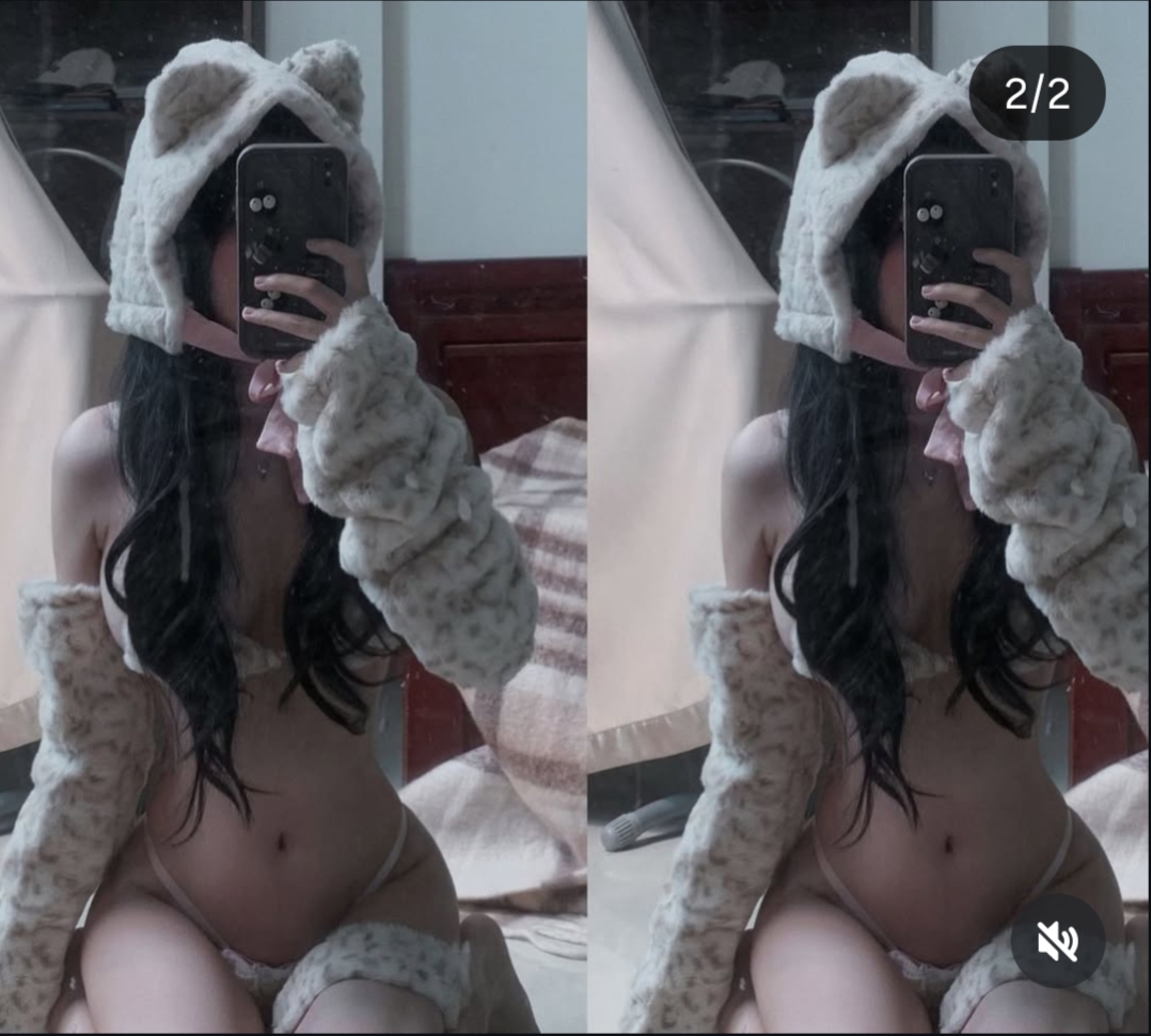 467421-237f6610311f.jpg