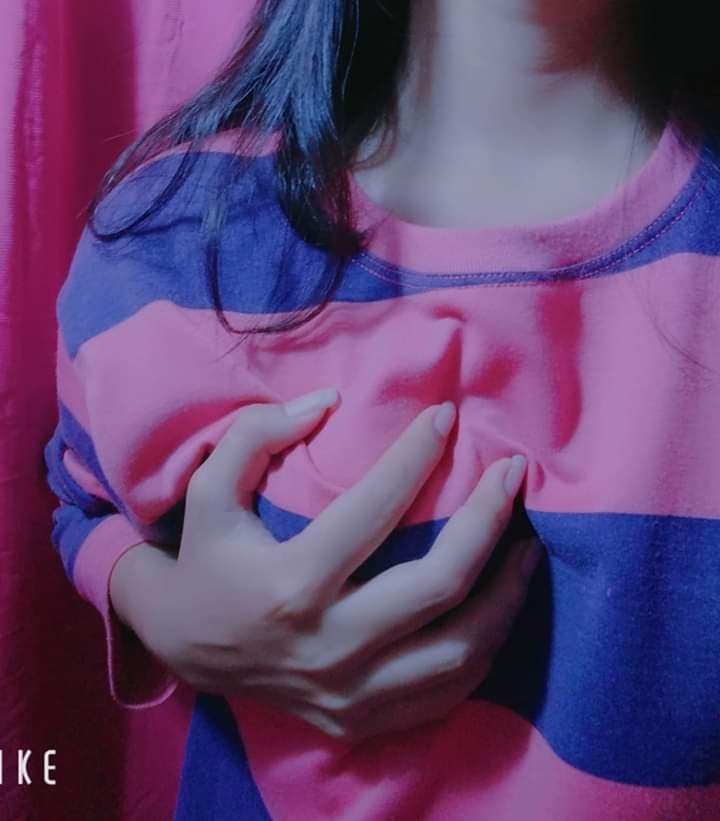 467430-34a0293dfee4.jpeg