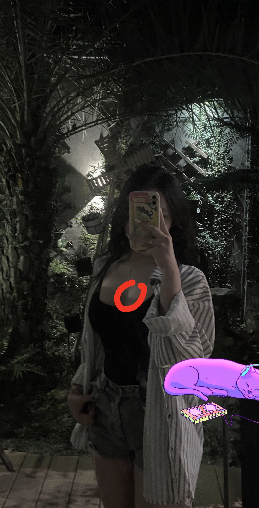467453-f6d76c37ef44.jpeg