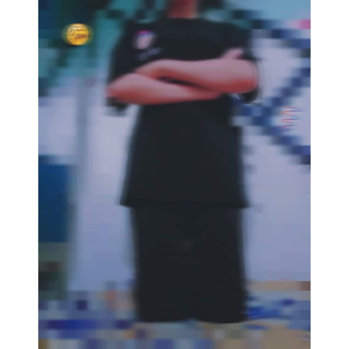 467460-86c68762a59f.jpeg