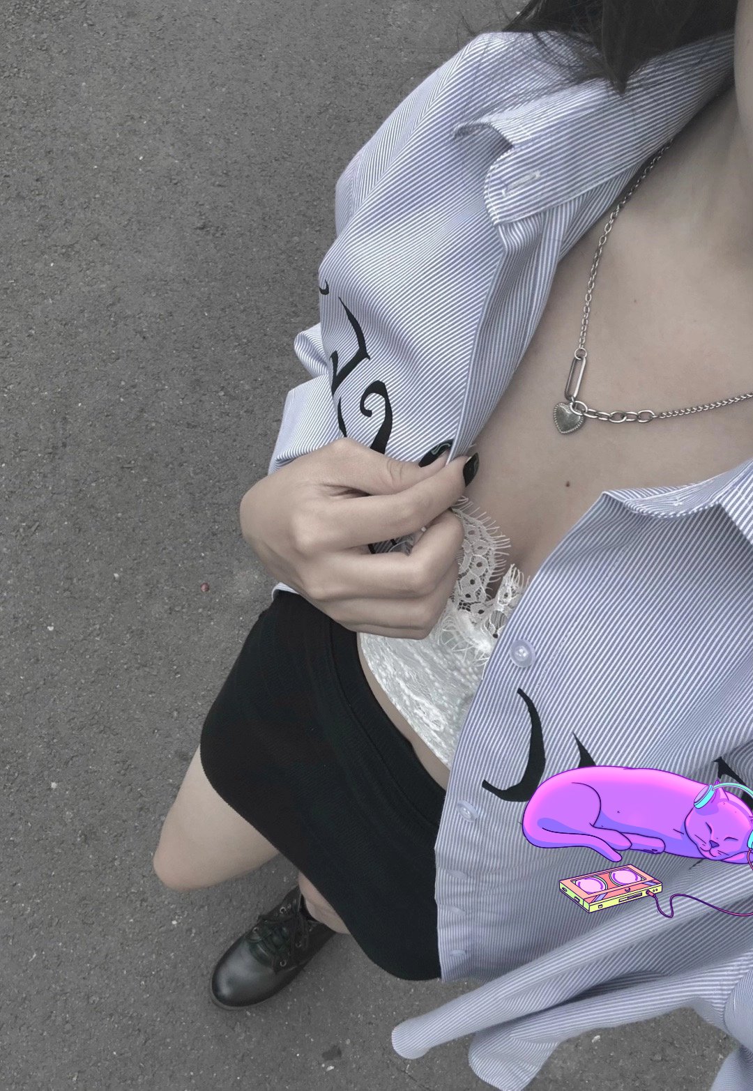 467461-be24325d3e39.jpeg